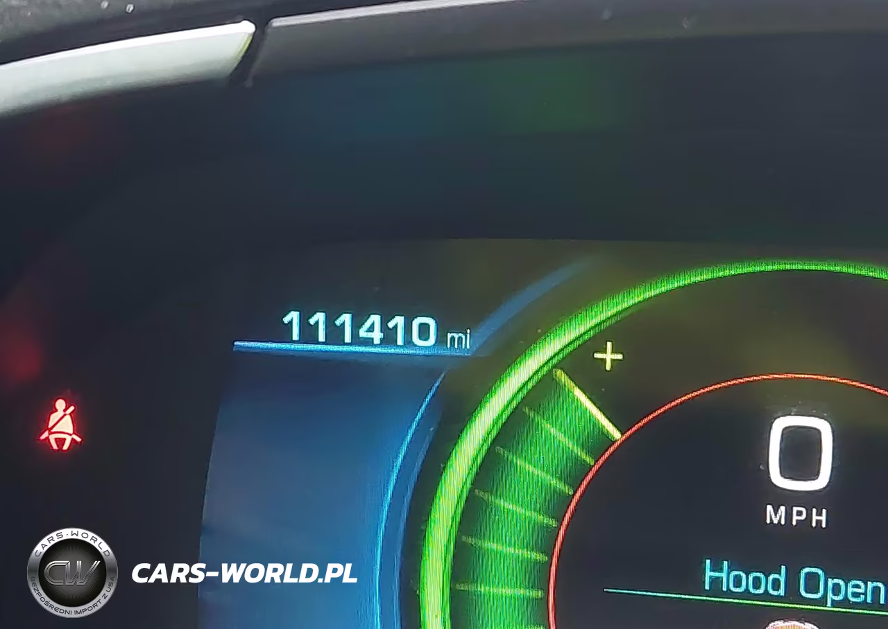 2017 Chevrolet Volt Premier VIN:1G1RD6S55HU146690 - 15