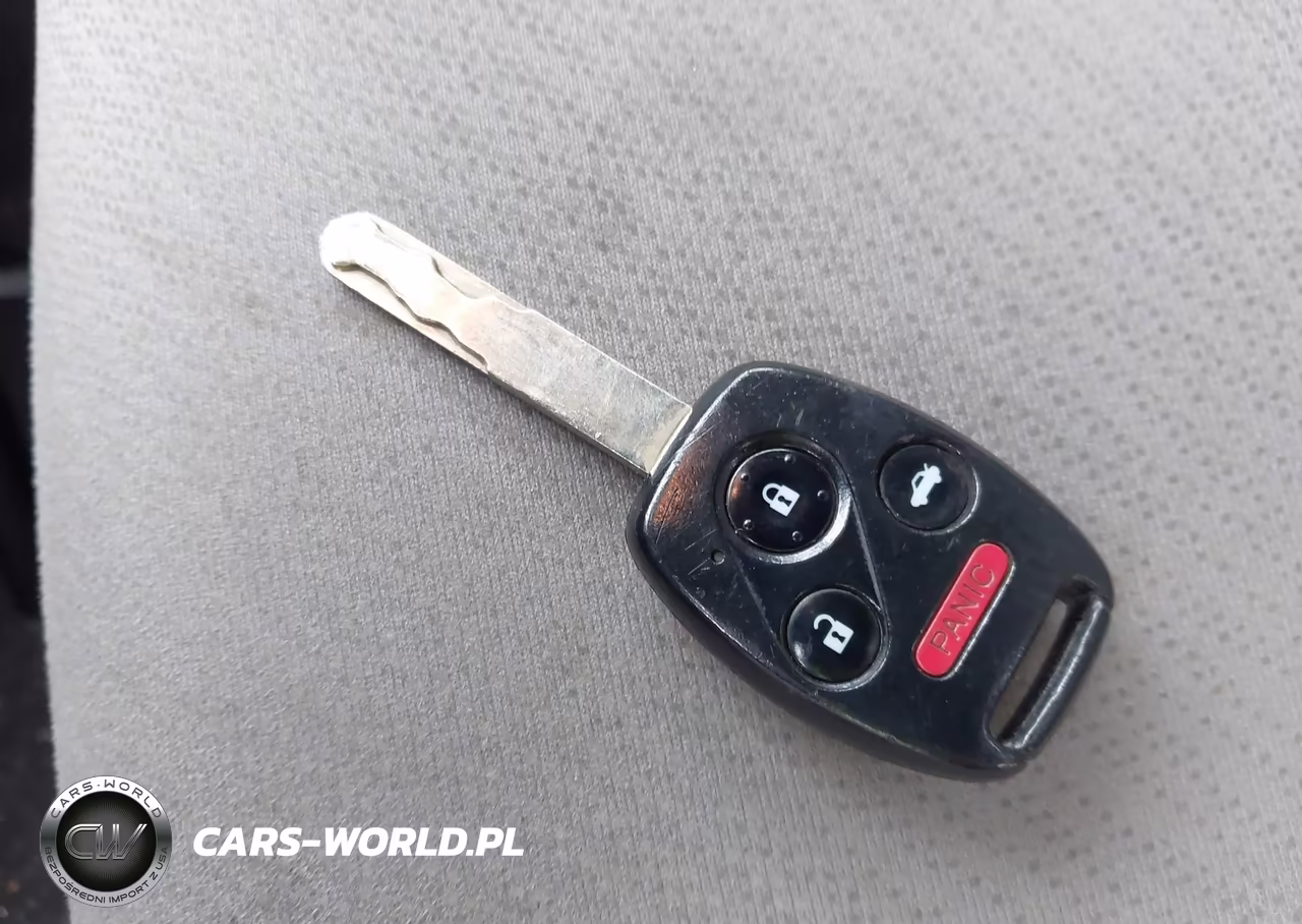 2013 Honda Civic Ex VIN:2HGFB2F85DH521926 - 11