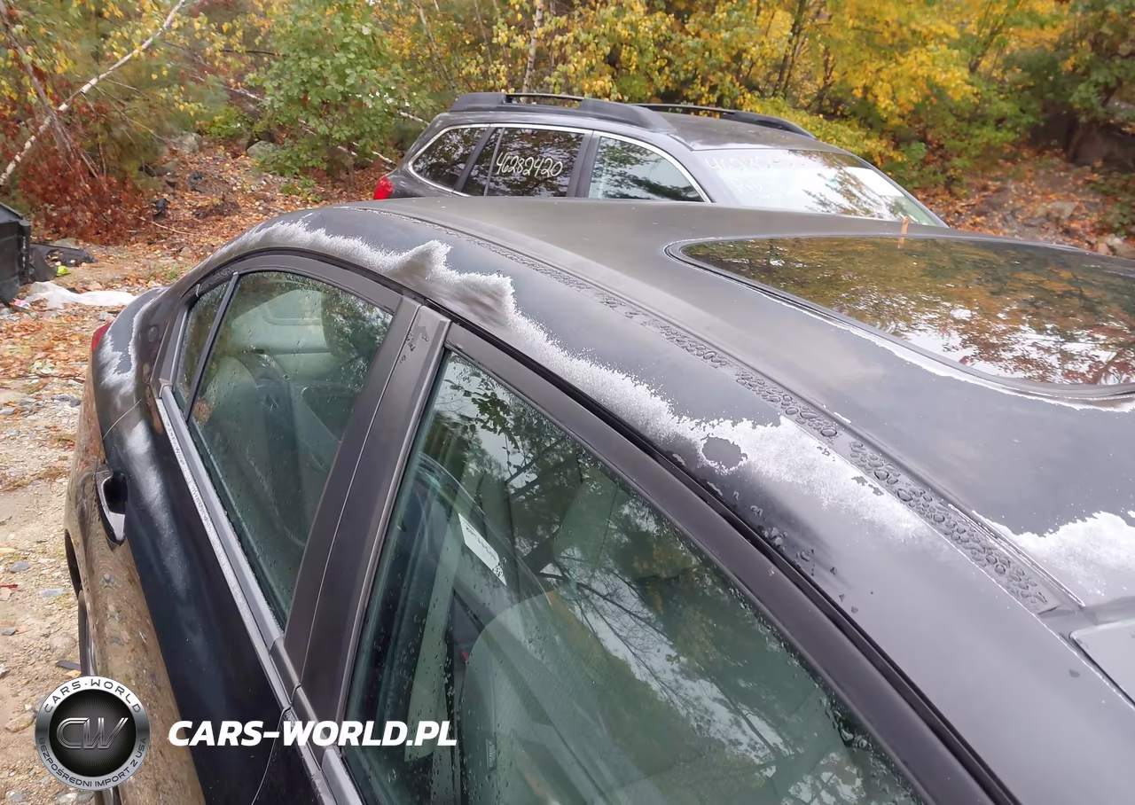 2013 Honda Civic Ex VIN:2HGFB2F85DH521926 - 20