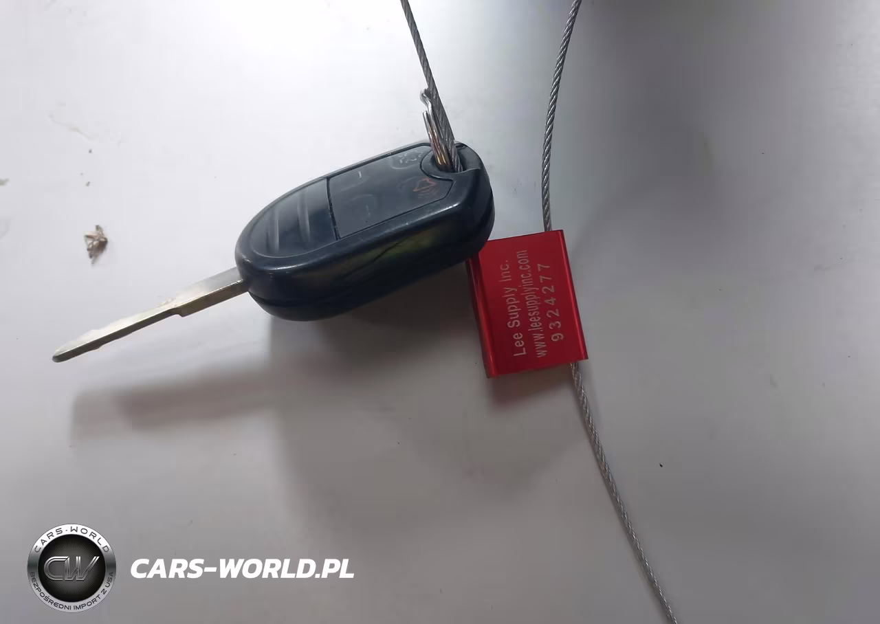 2014 Ford Focus Se VIN:1FADP3F22EL217908 - 11