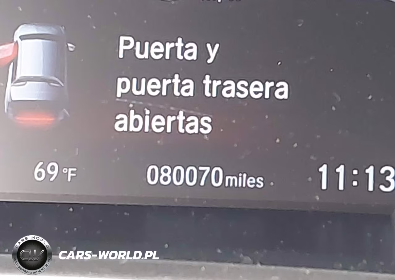 2019 Honda Cr-V Ex VIN:5J6RW1H51KA027016 - 16