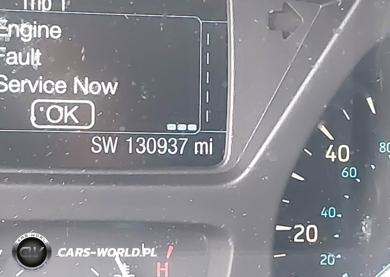 2018 Ford Transit-250 VIN:1FTYR2CG5JKA52131 - 19