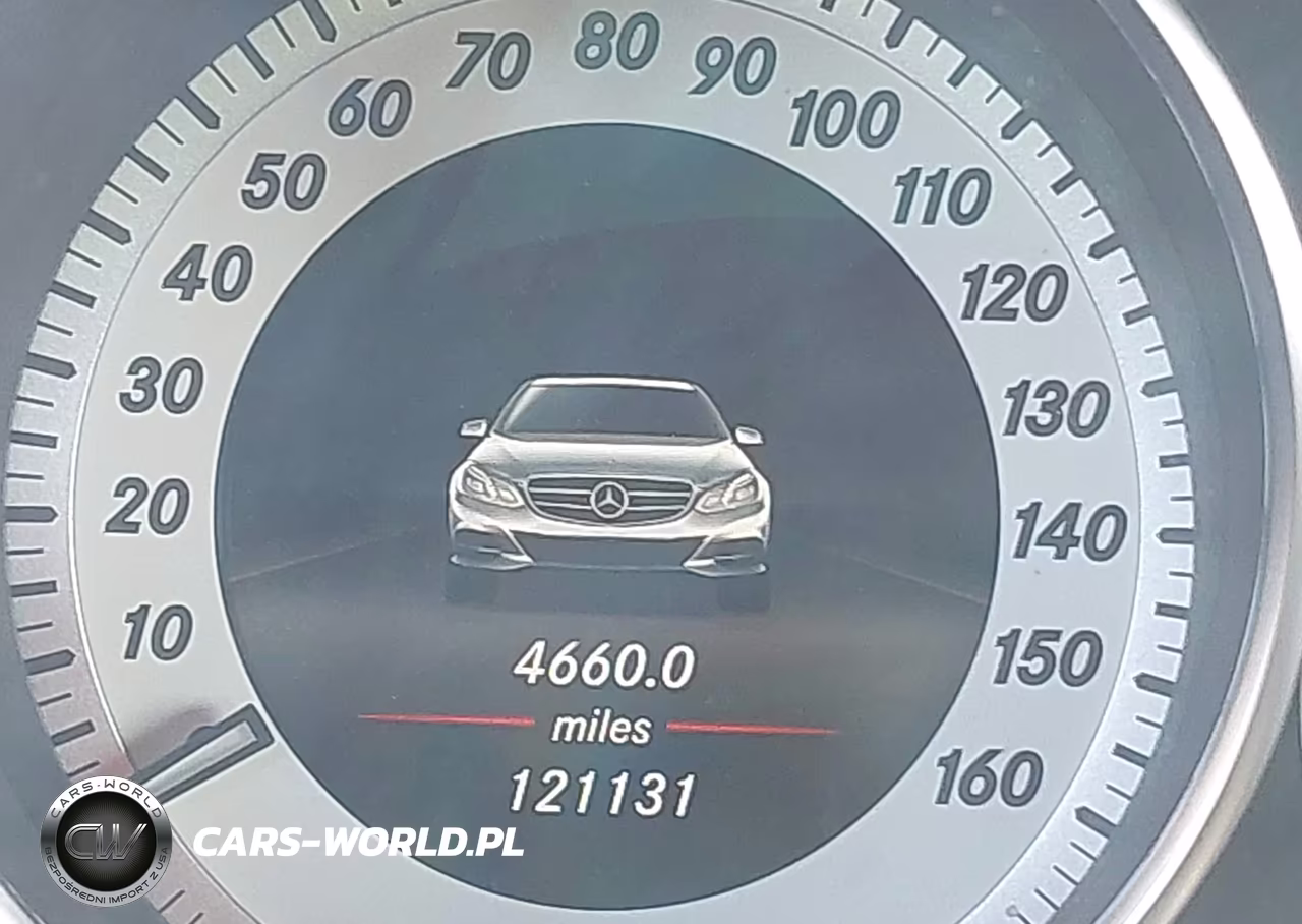 2014 Mercedes-Benz E 350 4Matic VIN:WDDHF8JB3EA864631 - 15
