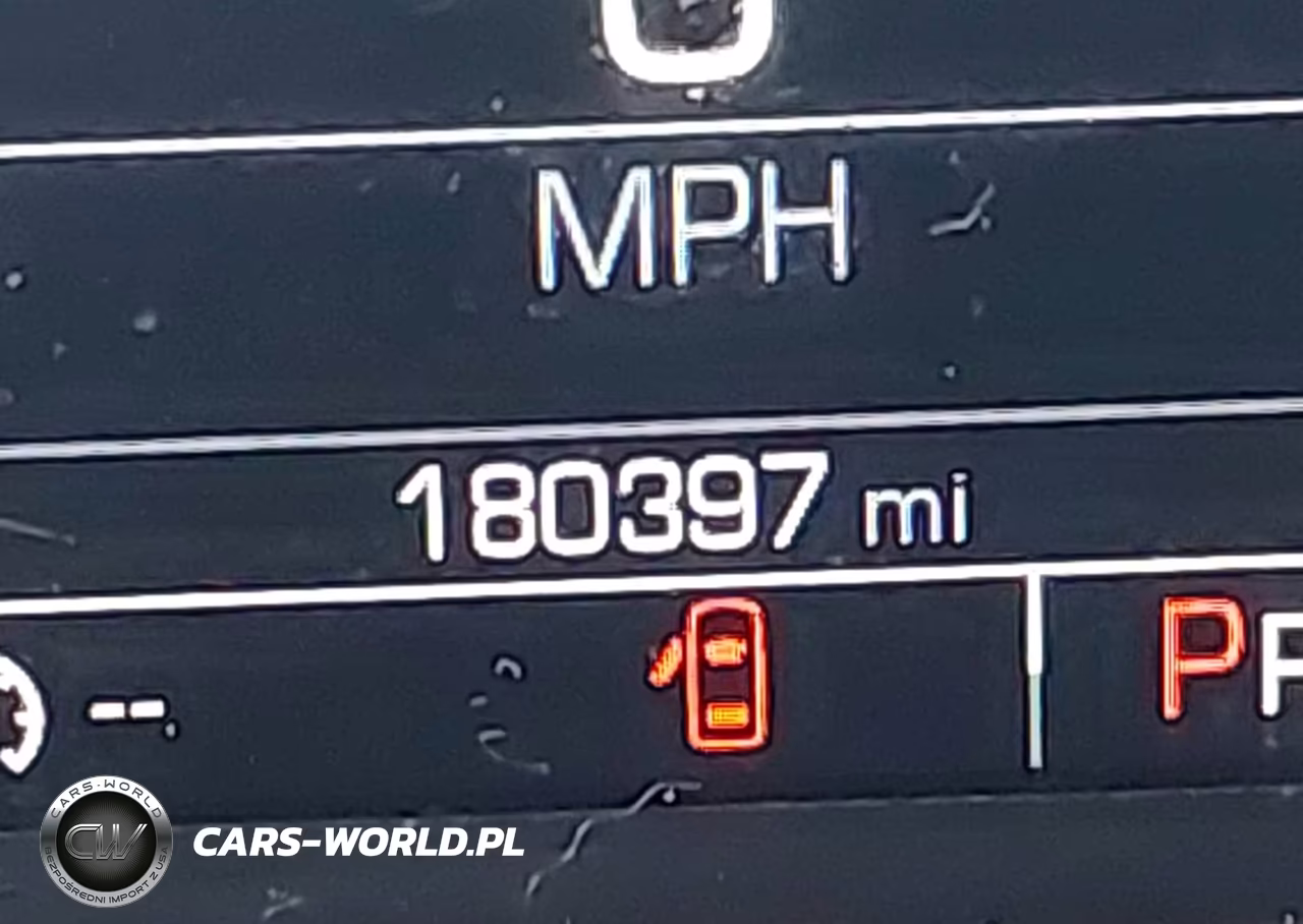 2016 Chevrolet Impala 2Lt VIN:2G1115S31G9130500 - 15