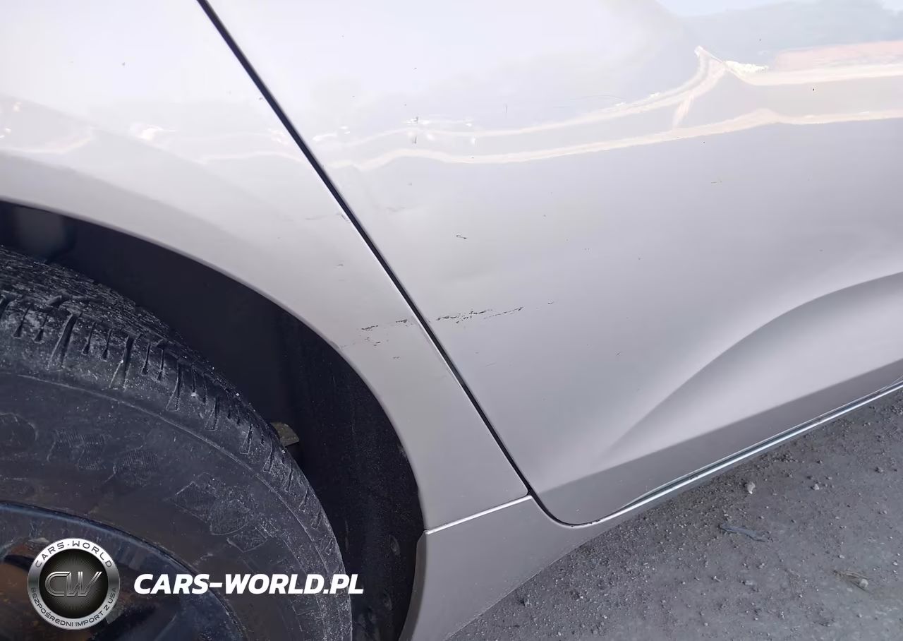 2016 Chevrolet Impala 2Lt VIN:2G1115S31G9130500 - 18