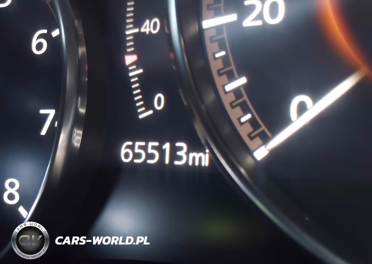 2020 Mazda Cx-30 Select Package VIN:3MVDMBCL9LM117972 - 15