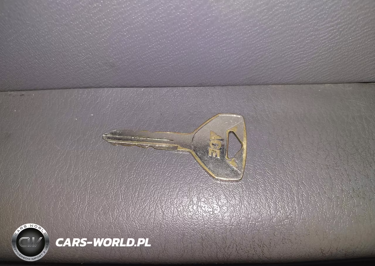 1998 Dodge Dakota Slt-Sport VIN:1B7FL26X6WS639840 - 11