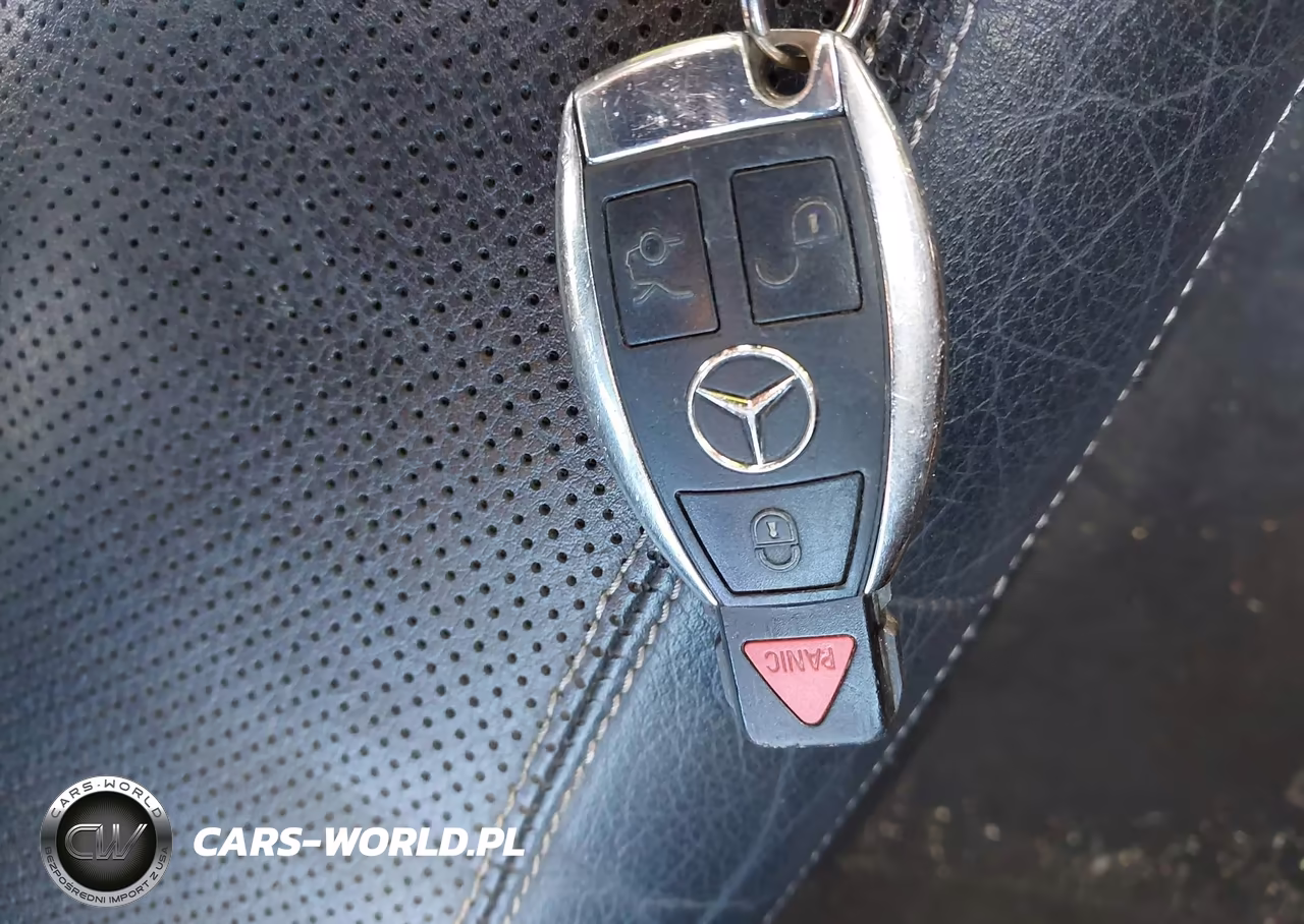 2012 Mercedes-Benz Cls 550 4Matic VIN:WDDLJ9BB4CA026036 - 11