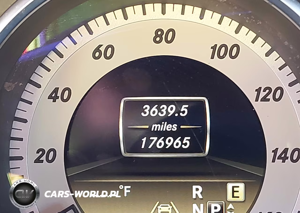 2012 Mercedes-Benz Cls 550 4Matic VIN:WDDLJ9BB4CA026036 - 15