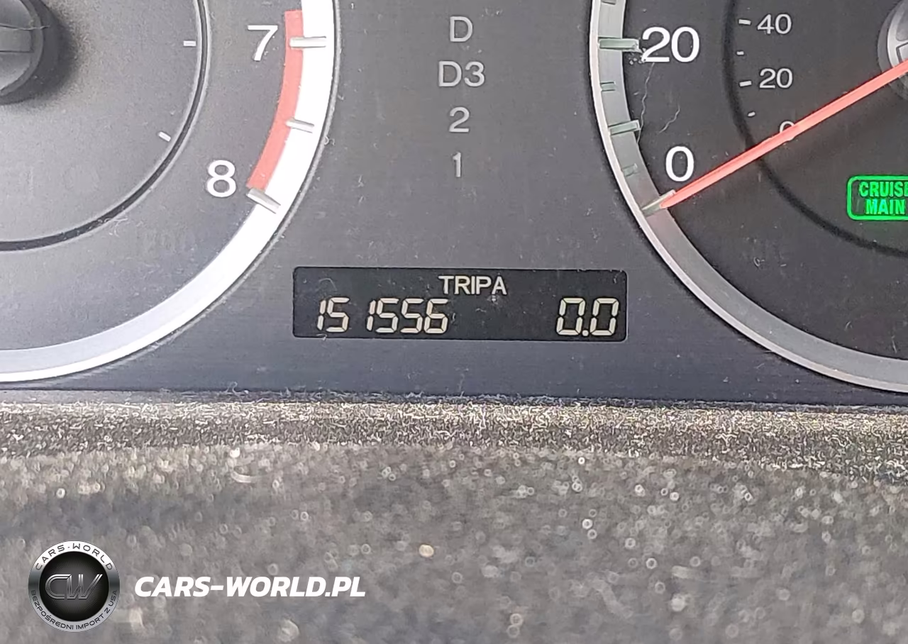 2011 Honda Accord 2.4 Lx-P VIN:1HGCP2F49BA062770 - 15