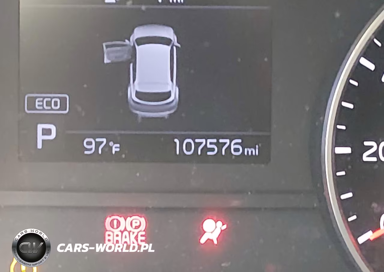 2022 Kia Sportage Lx VIN:KNDPMCAC5N7998688 - 15