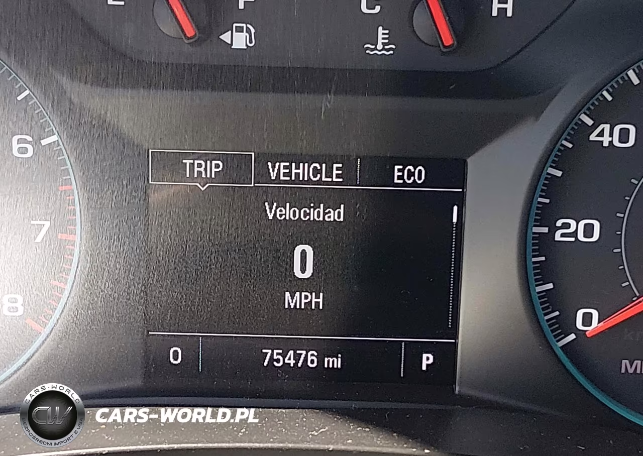 2018 Chevrolet Traverse Ls VIN:1GNERFKW2JJ271466 - 15
