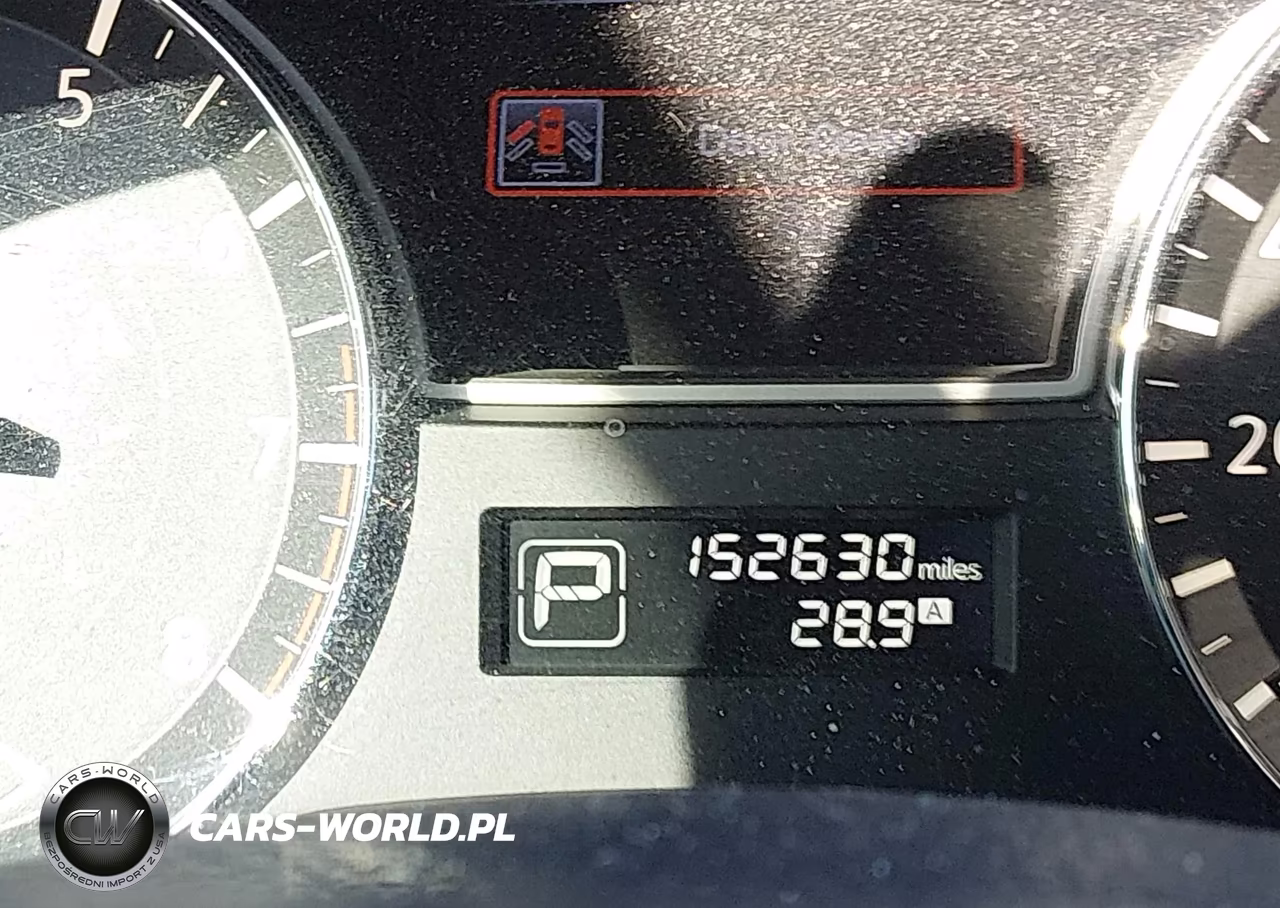 2015 Nissan Altima 2.5 Sv VIN:1N4AL3AP6FC231720 - 7