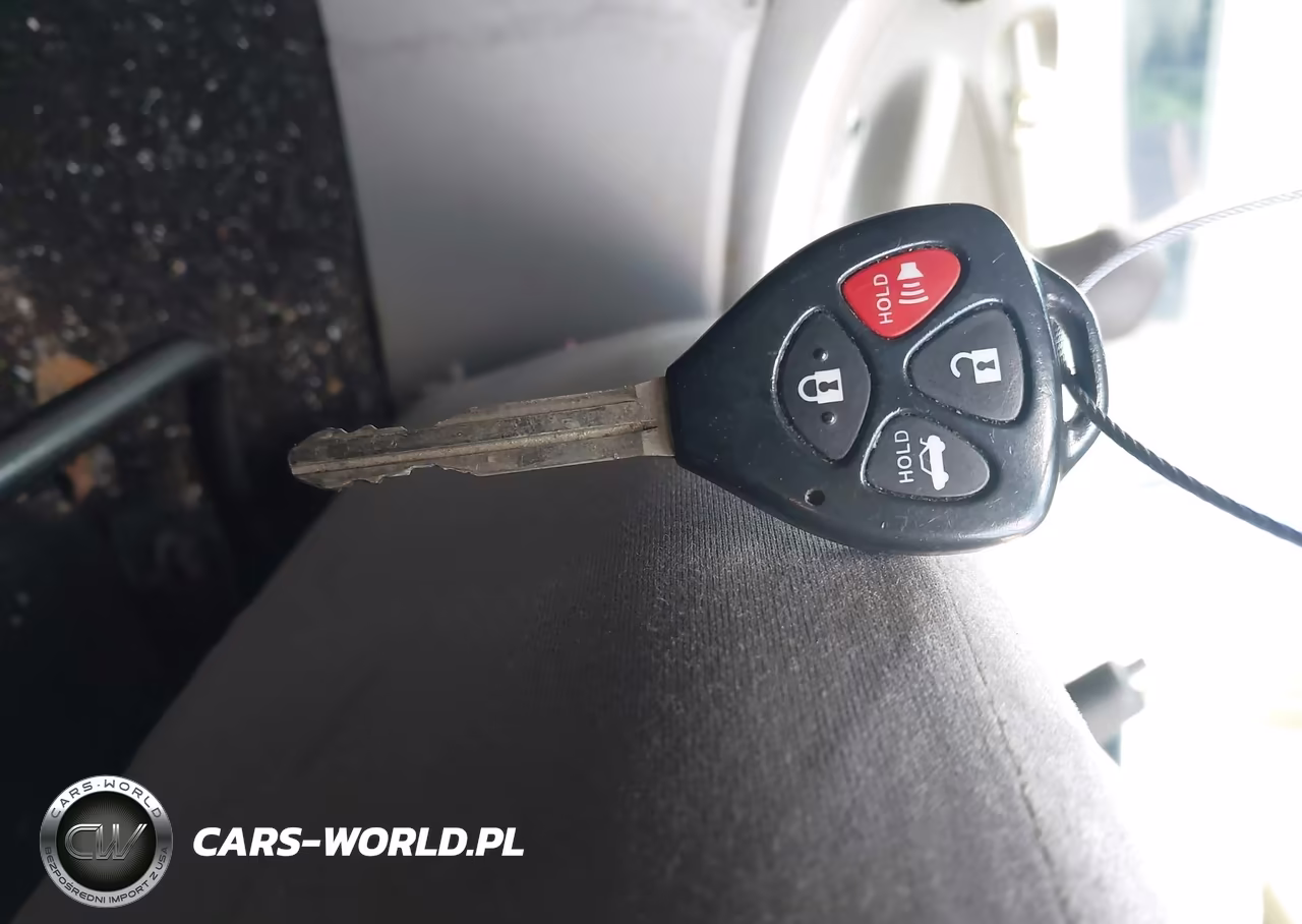 2013 Toyota Corolla Le VIN:5YFBU4EE5DP152831 - 11