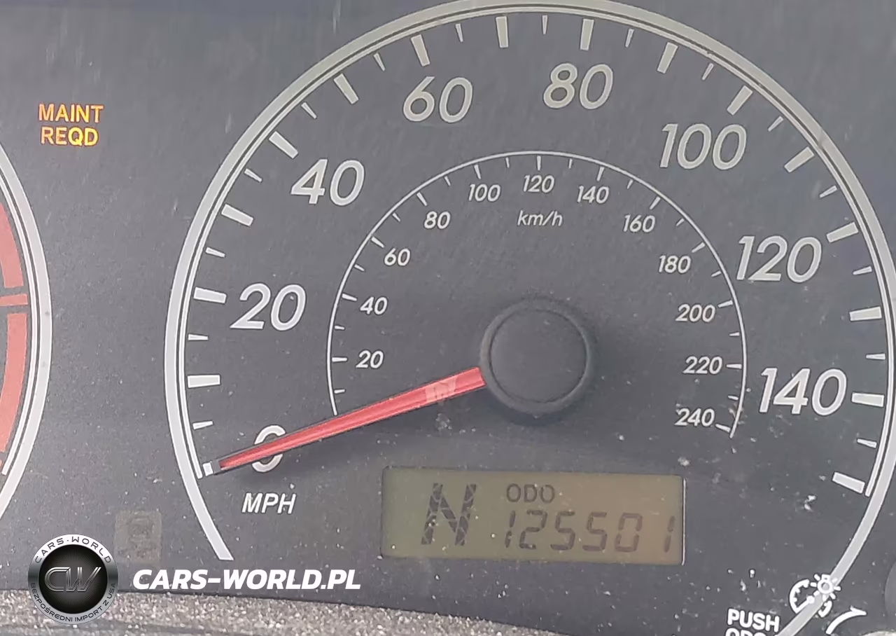 2013 Toyota Corolla Le VIN:5YFBU4EE5DP152831 - 15