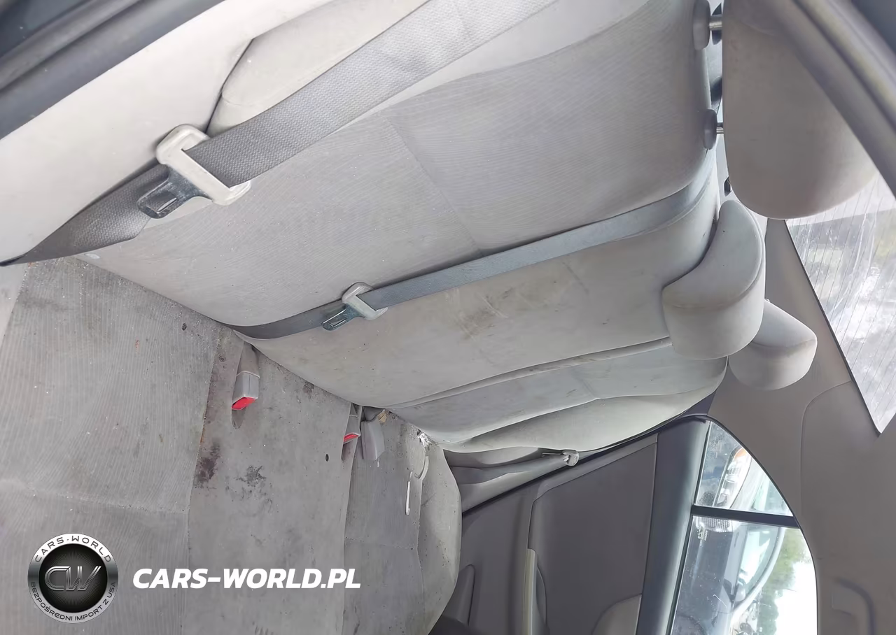 2013 Toyota Corolla Le VIN:5YFBU4EE5DP152831 - 8
