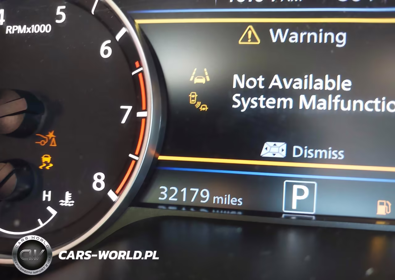 2025 Nissan Altima Sv Fwd VIN:1N4BL4DV1SN394536 - 15