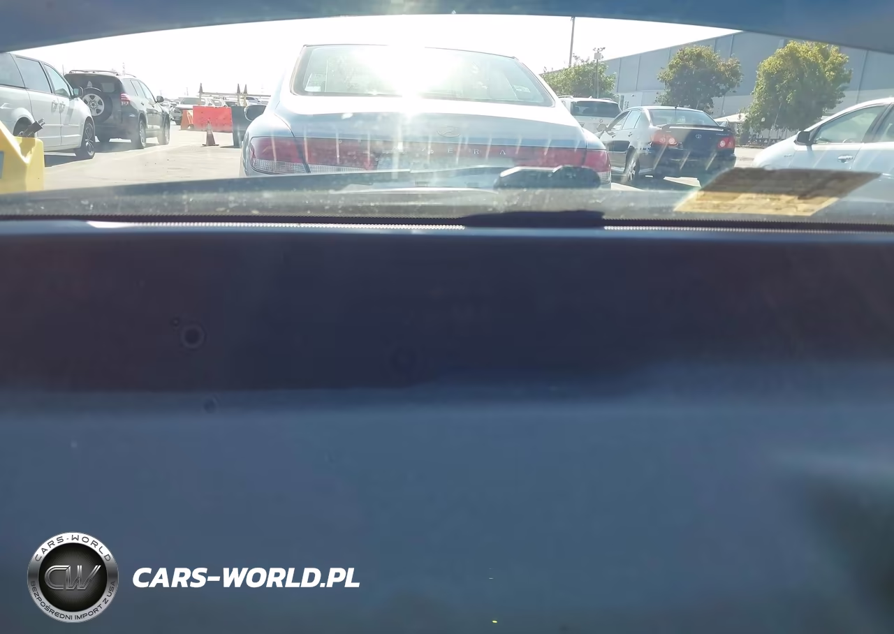 2007 Toyota Prius VIN:JTDKB20U077630796 - 7