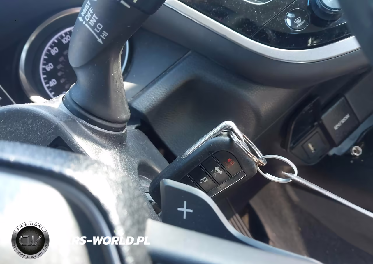 2022 Toyota Camry Se VIN:4T1G11AK9NU014816 - 11