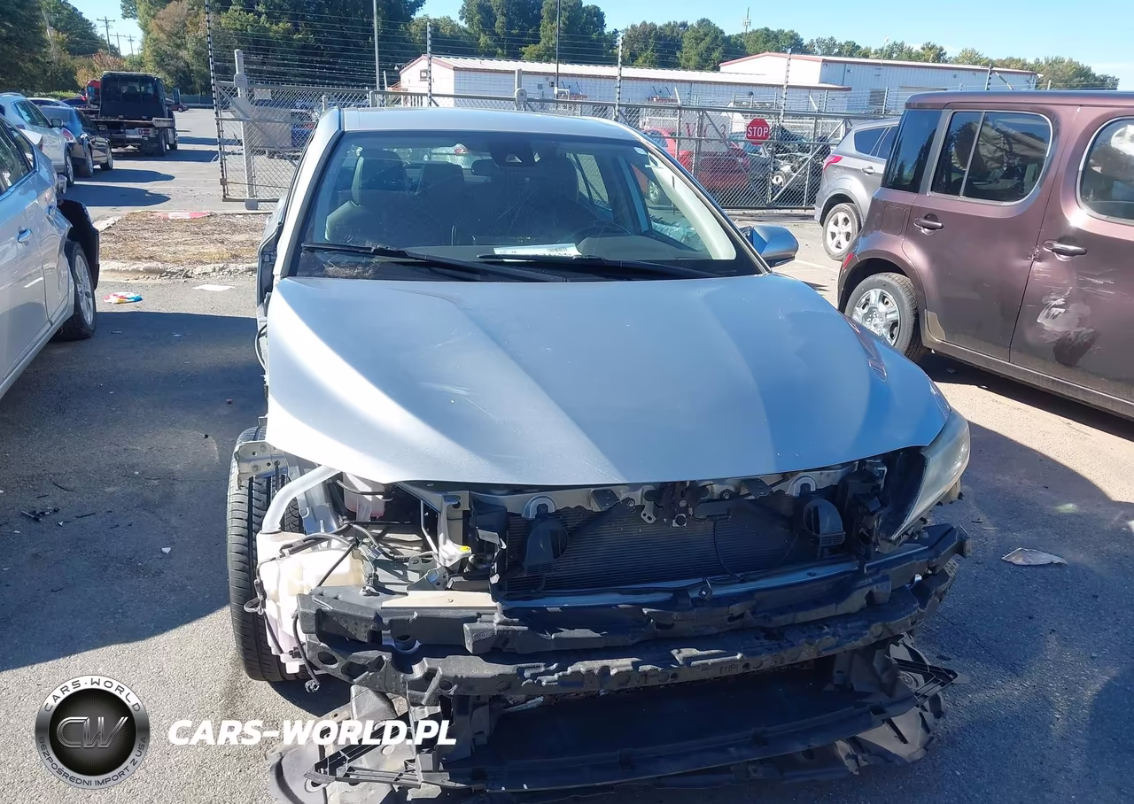 2022 Toyota Camry Se VIN:4T1G11AK9NU014816 - 13