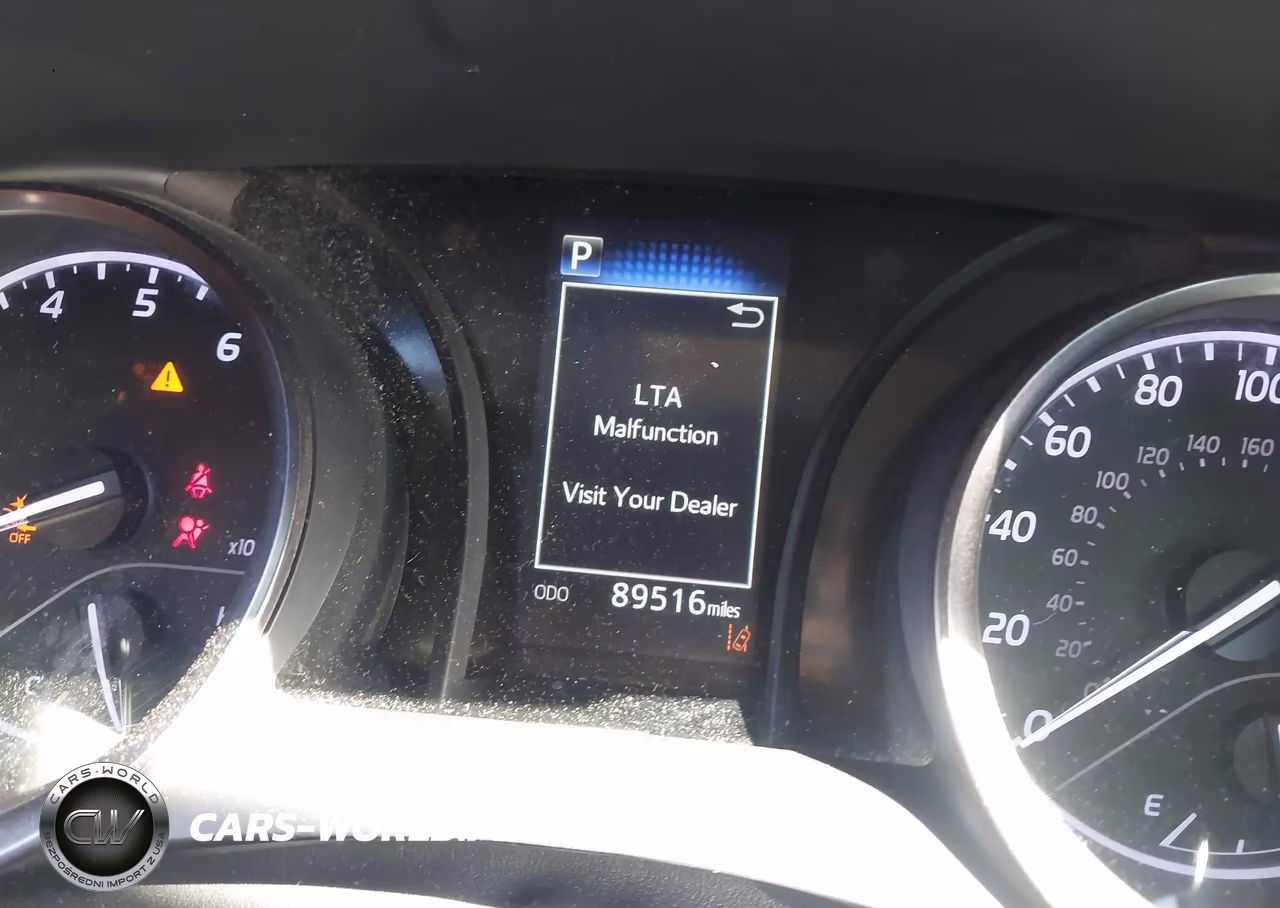 2022 Toyota Camry Se VIN:4T1G11AK9NU014816 - 16