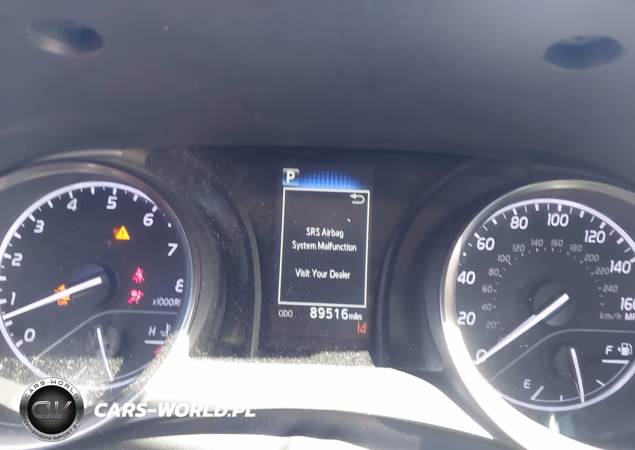 2022 Toyota Camry Se VIN:4T1G11AK9NU014816 - 7