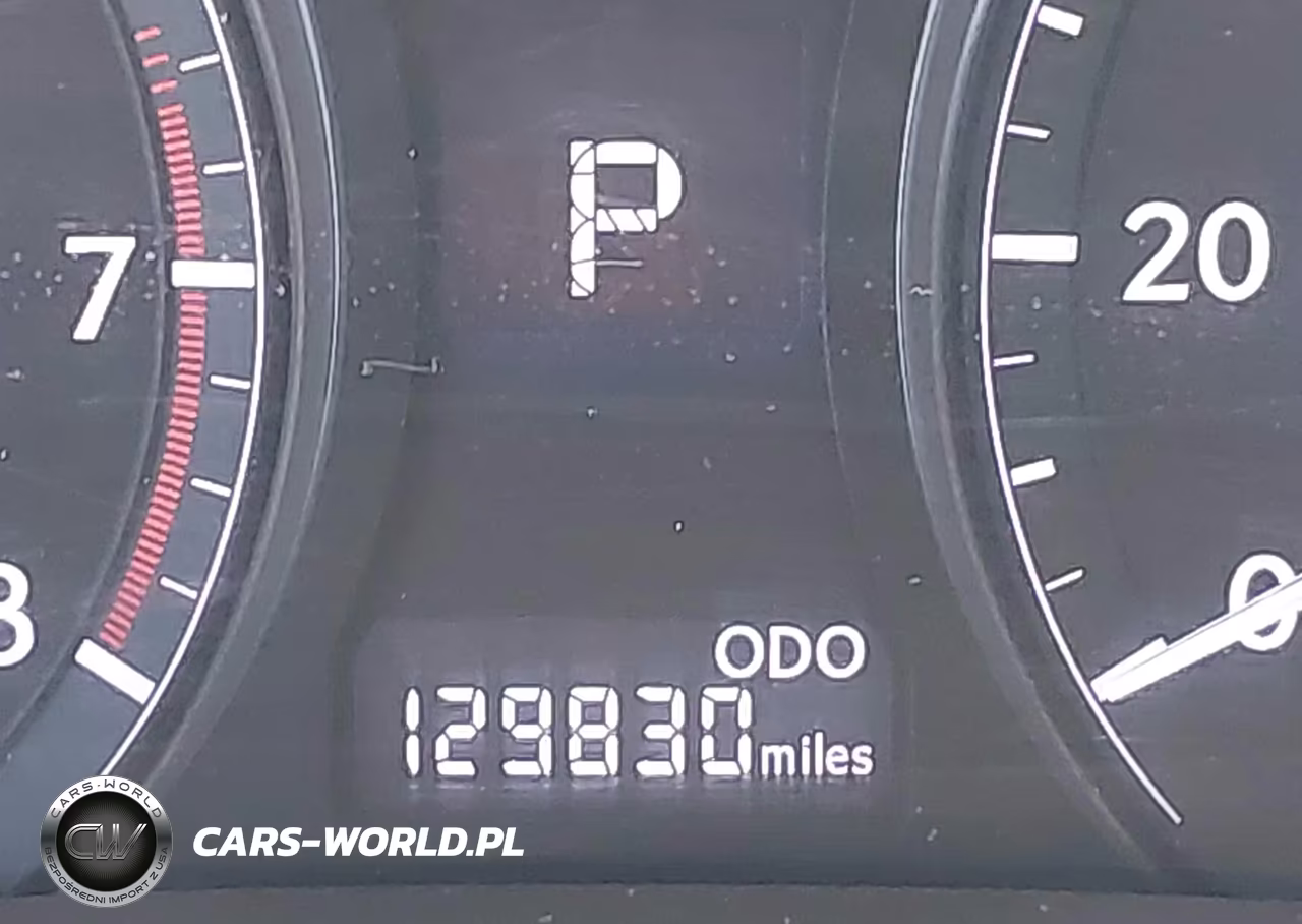 2015 Lexus Rx 350 VIN:JTJBK1BA2F2467137 - 15