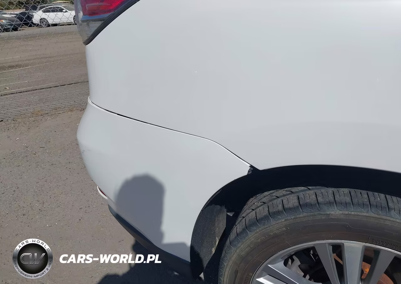 2015 Lexus Rx 350 VIN:JTJBK1BA2F2467137 - 17