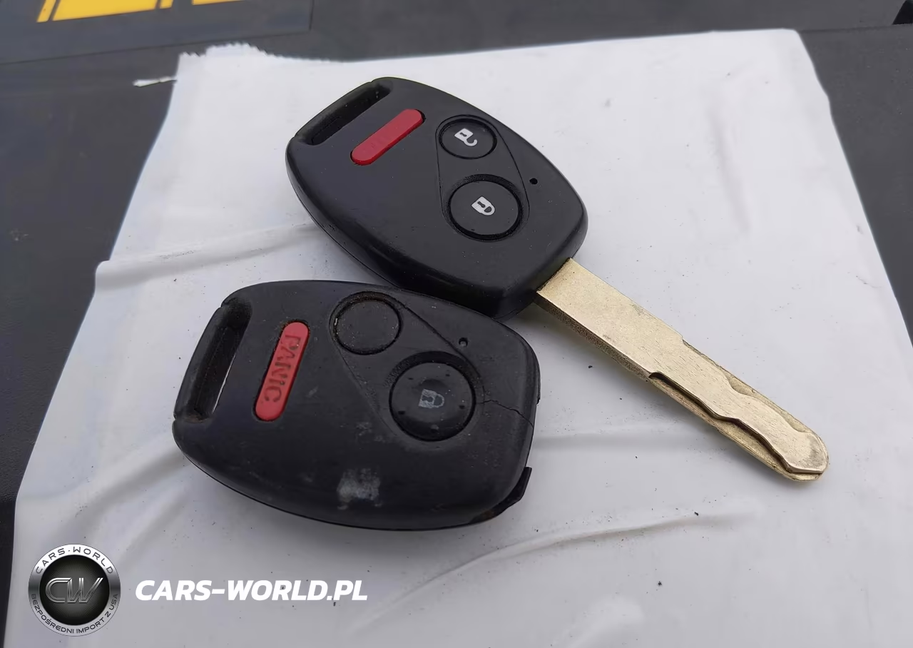2006 Honda Civic Lx VIN:1HGFA16516L096990 - 11