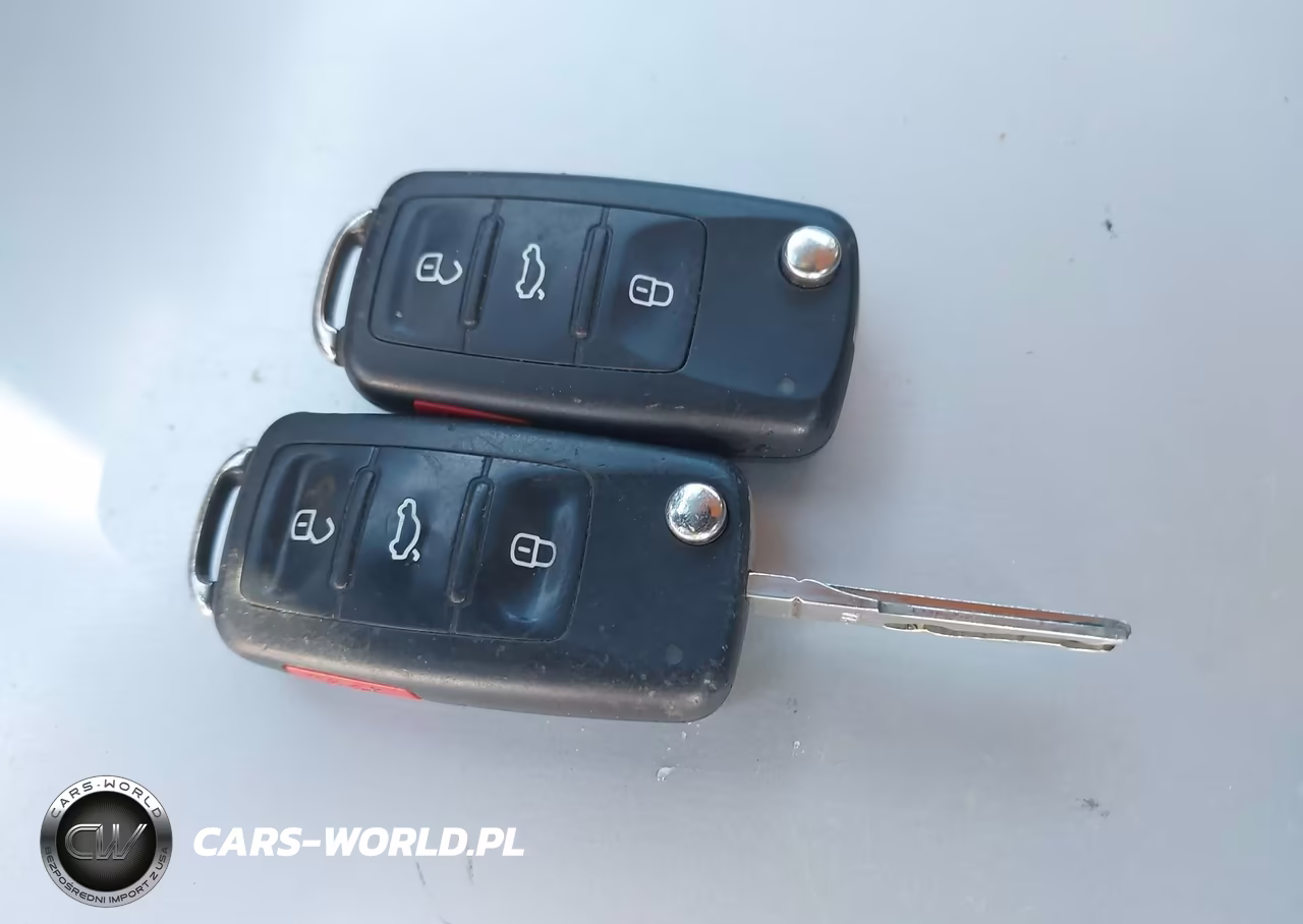 2014 Volkswagen Jetta 2.0L S VIN:3VW2K7AJXEM209072 - 11
