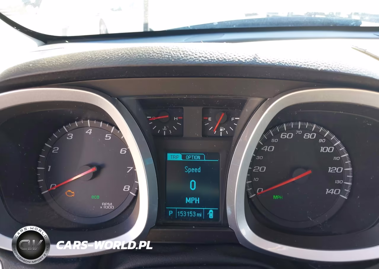 2017 Chevrolet Equinox Ls VIN:2GNFLEEK4H6211186 - 7