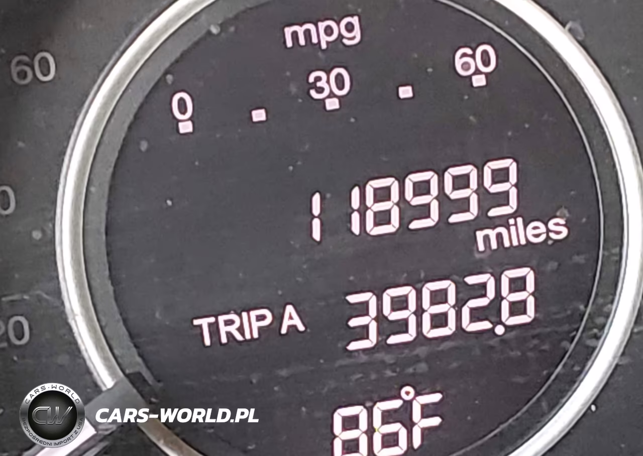 2014 Honda Cr-V Lx VIN:3CZRM3H38EG712412 - 15