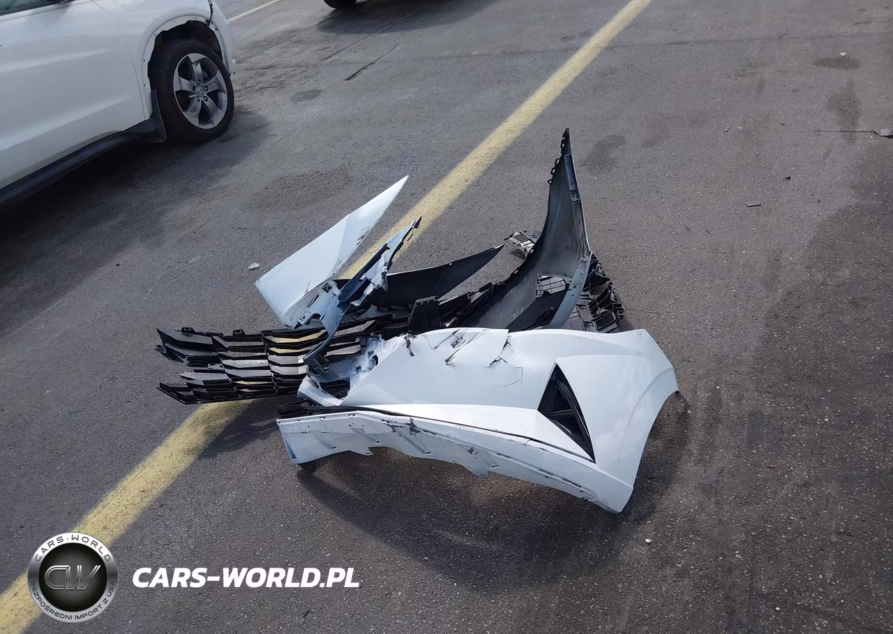 2022 Hyundai Elantra Sel VIN:5NPLS4AG7NH062919 - 11