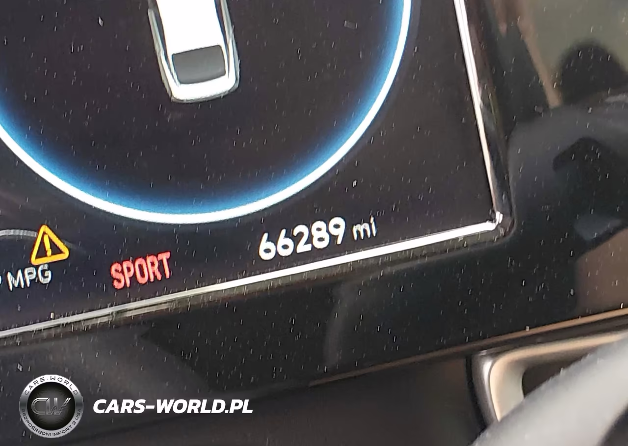 2022 Hyundai Elantra Sel VIN:5NPLS4AG7NH062919 - 15
