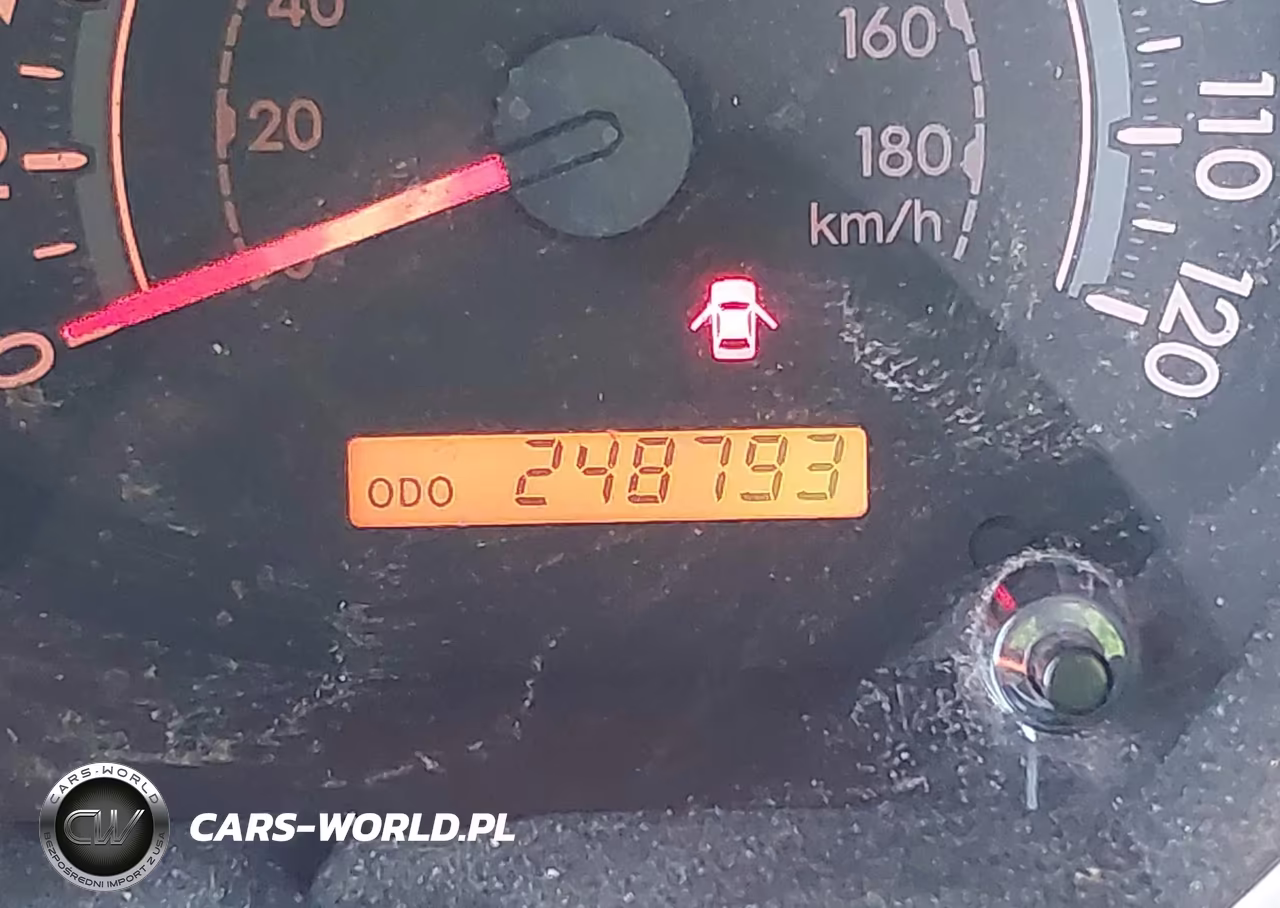 2008 Toyota Tundra Sr5 5.7L V8 VIN:5TFRV541X8X045247 - 15