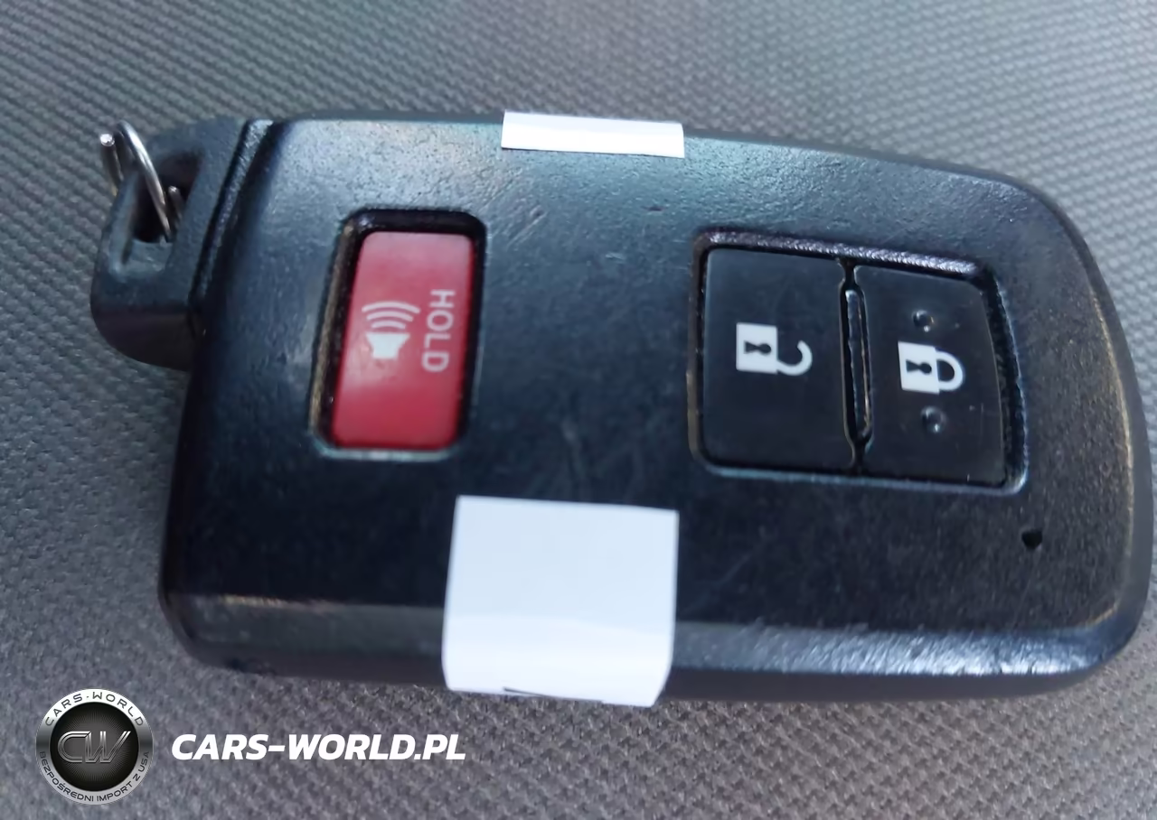 2021 Toyota Tacoma Trd Off-Road VIN:3TMCZ5AN9MM444782 - 11