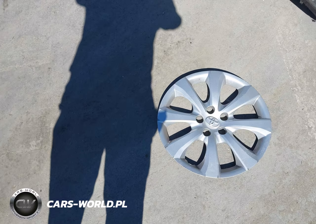 2022 Toyota Corolla Le VIN:5YFEPMAE6NP295590 - 12