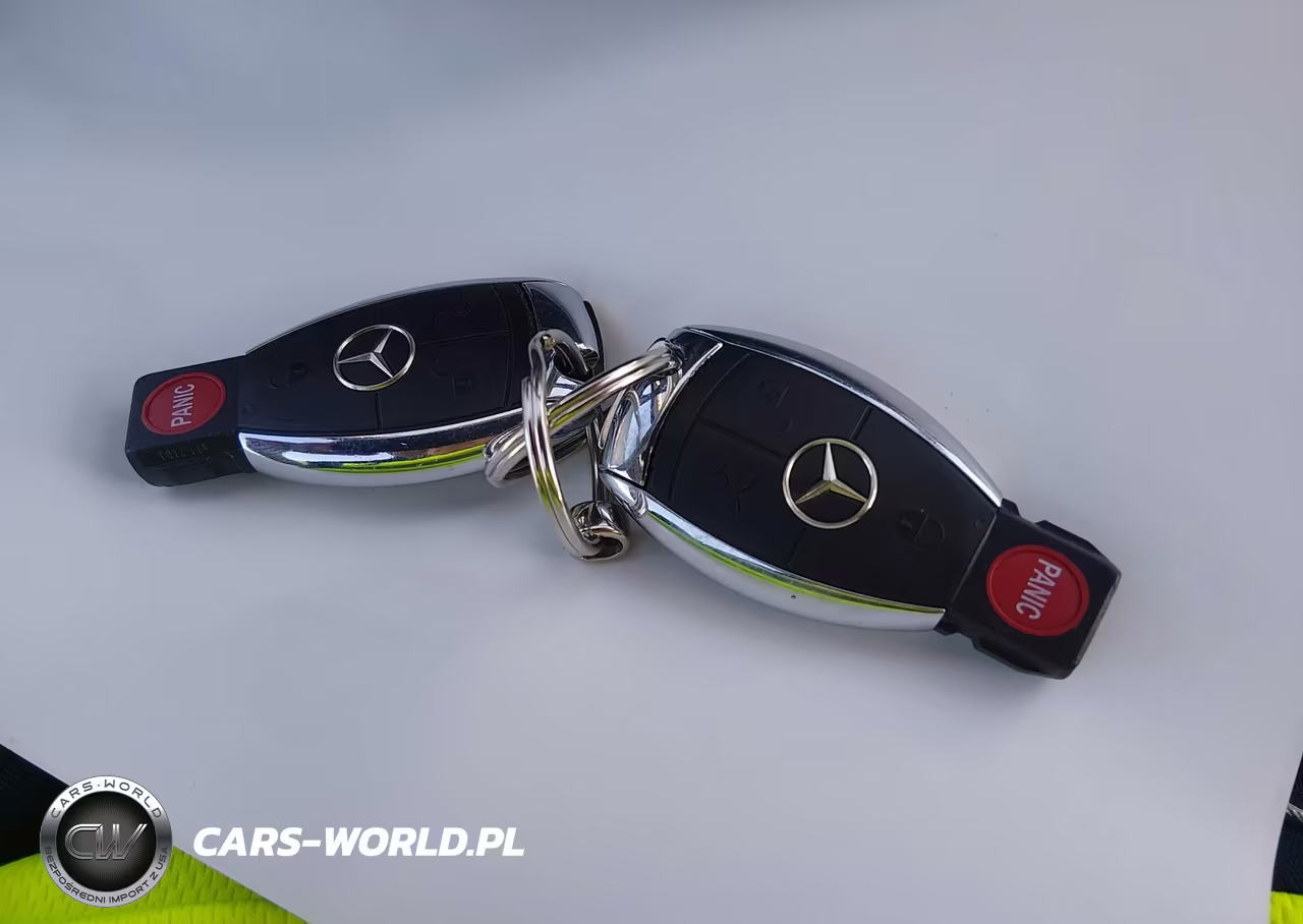 2007 Mercedes-Benz S 550 4Matic VIN:WDDNG86X17A135891 - 11