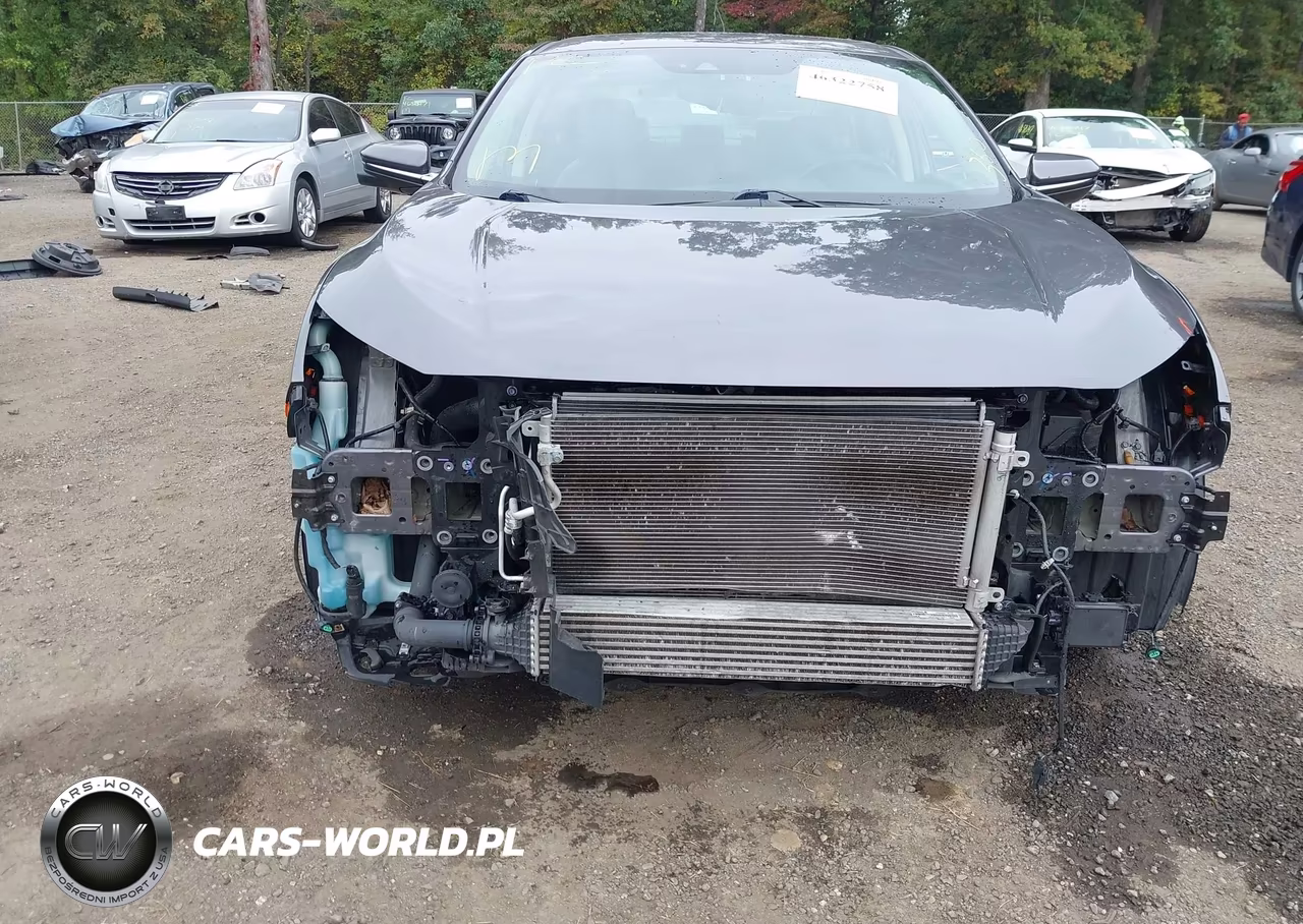2017 Honda Civic Touring VIN:19XFC1F95HE205331 - 13