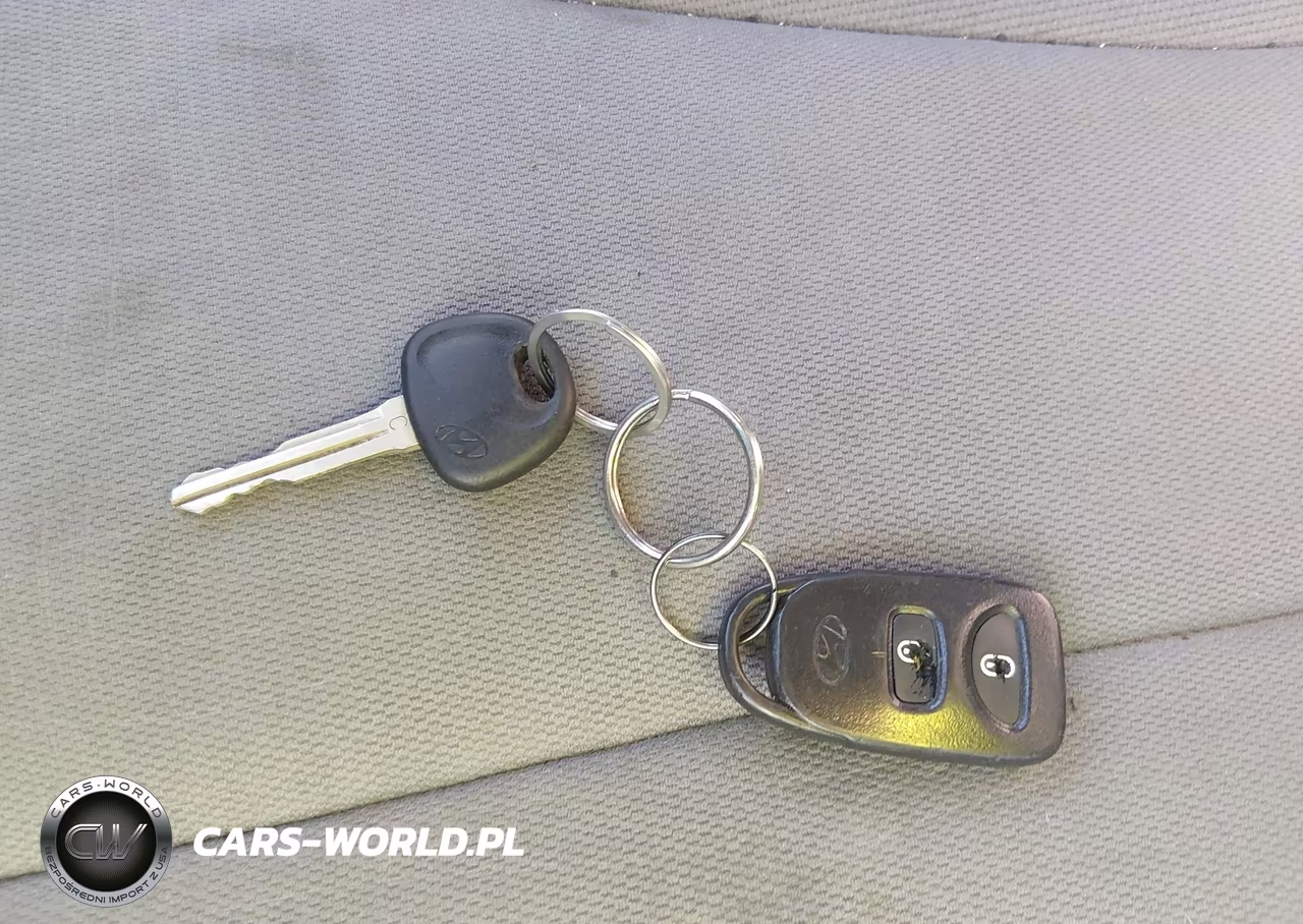2011 Hyundai Santa Fe Gls VIN:5XYZG3AB1BG016399 - 11