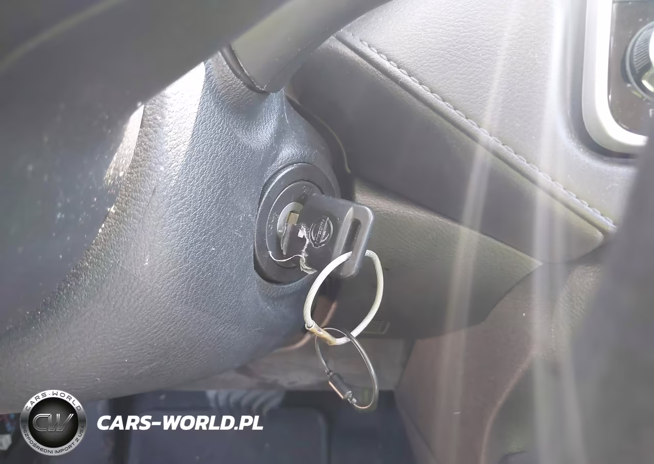 2024 Nissan Versa 1.6 S VIN:3N1CN8DV8RL929620 - 11