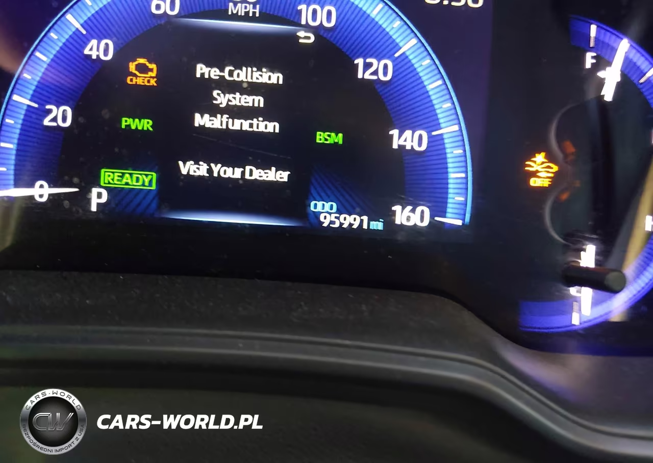 2021 Toyota Corolla Hybrid Le VIN:JTDEAMDE6MJ008619 - 16