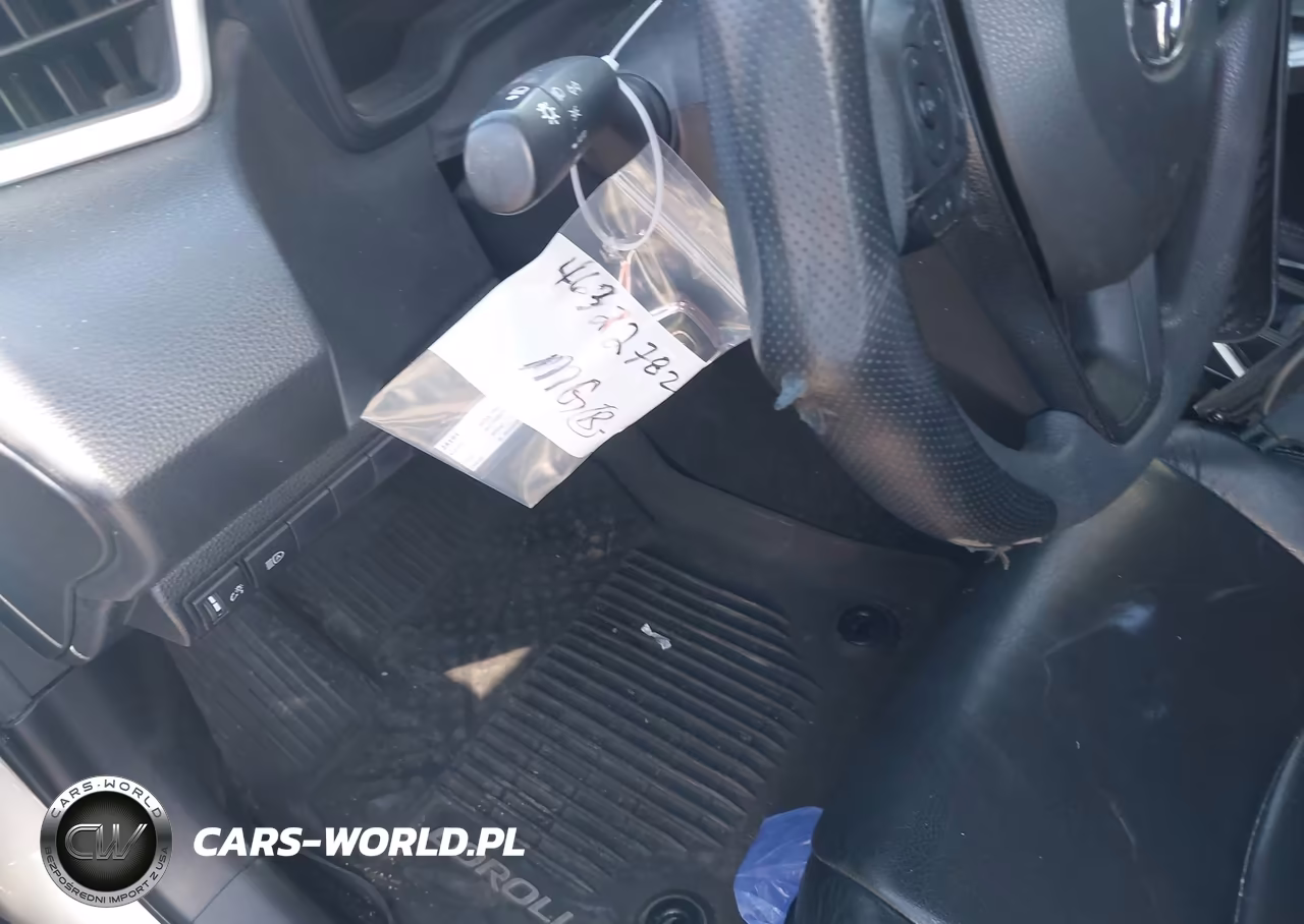 2021 Toyota Corolla Hybrid Le VIN:JTDEAMDE6MJ008619 - 18