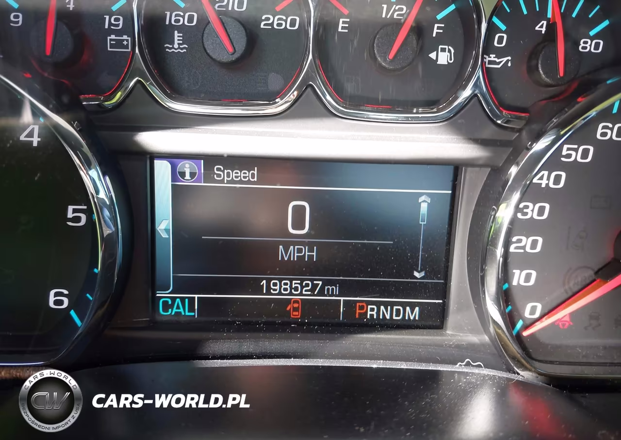 2016 Chevrolet Silverado 1500 1Lt VIN:3GCPCREH8GG183274 - 15