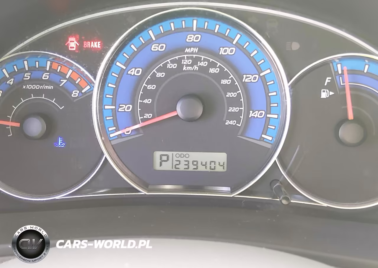 2009 Subaru Forester 2.5X Limited VIN:JF2SH64669H749629 - 16