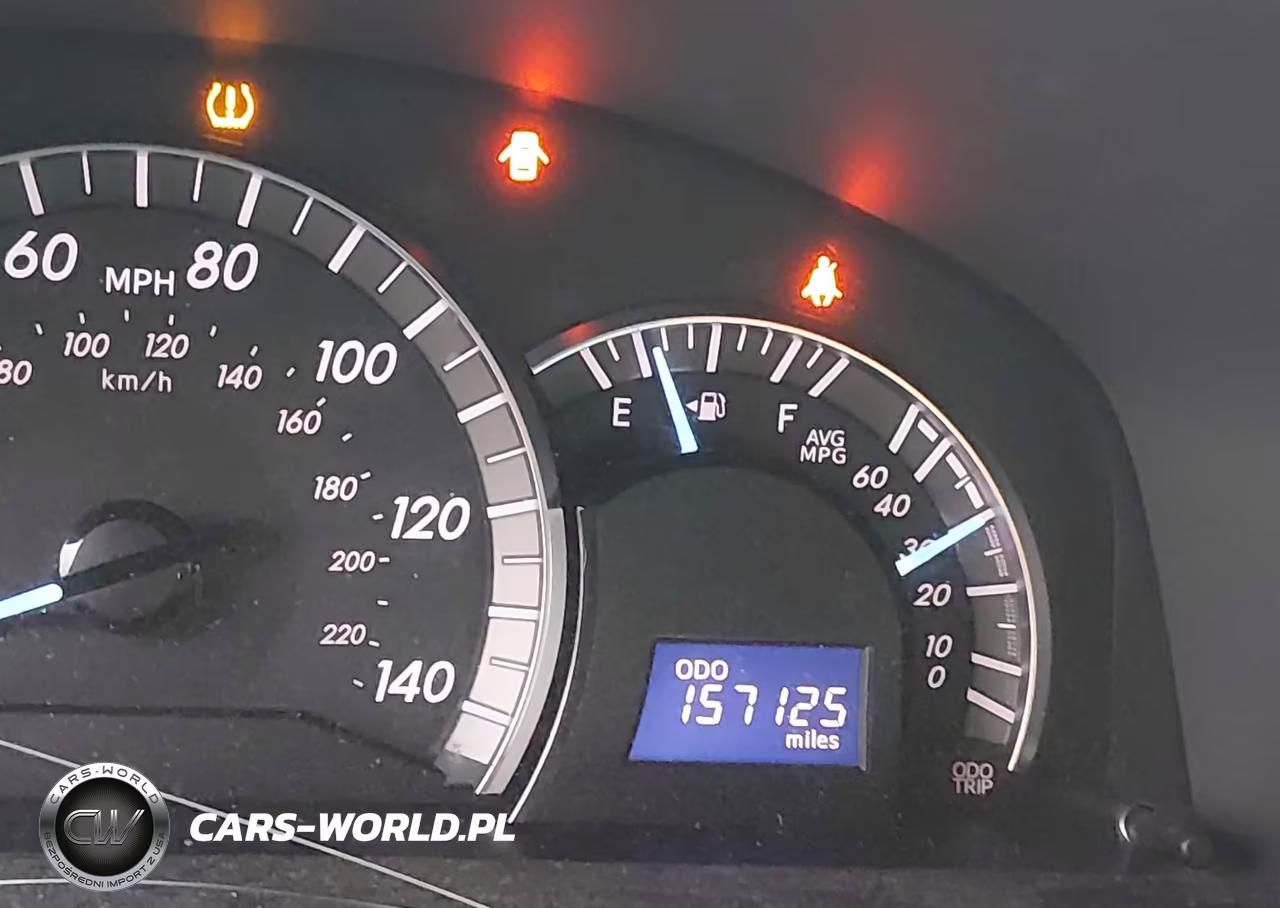 2014 Toyota Camry Se VIN:4T1BF1FK2EU340252 - 15