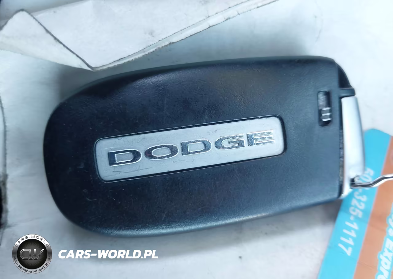 2022 Dodge Charger Sxt Rwd VIN:2C3CDXBG5NH208371 - 11