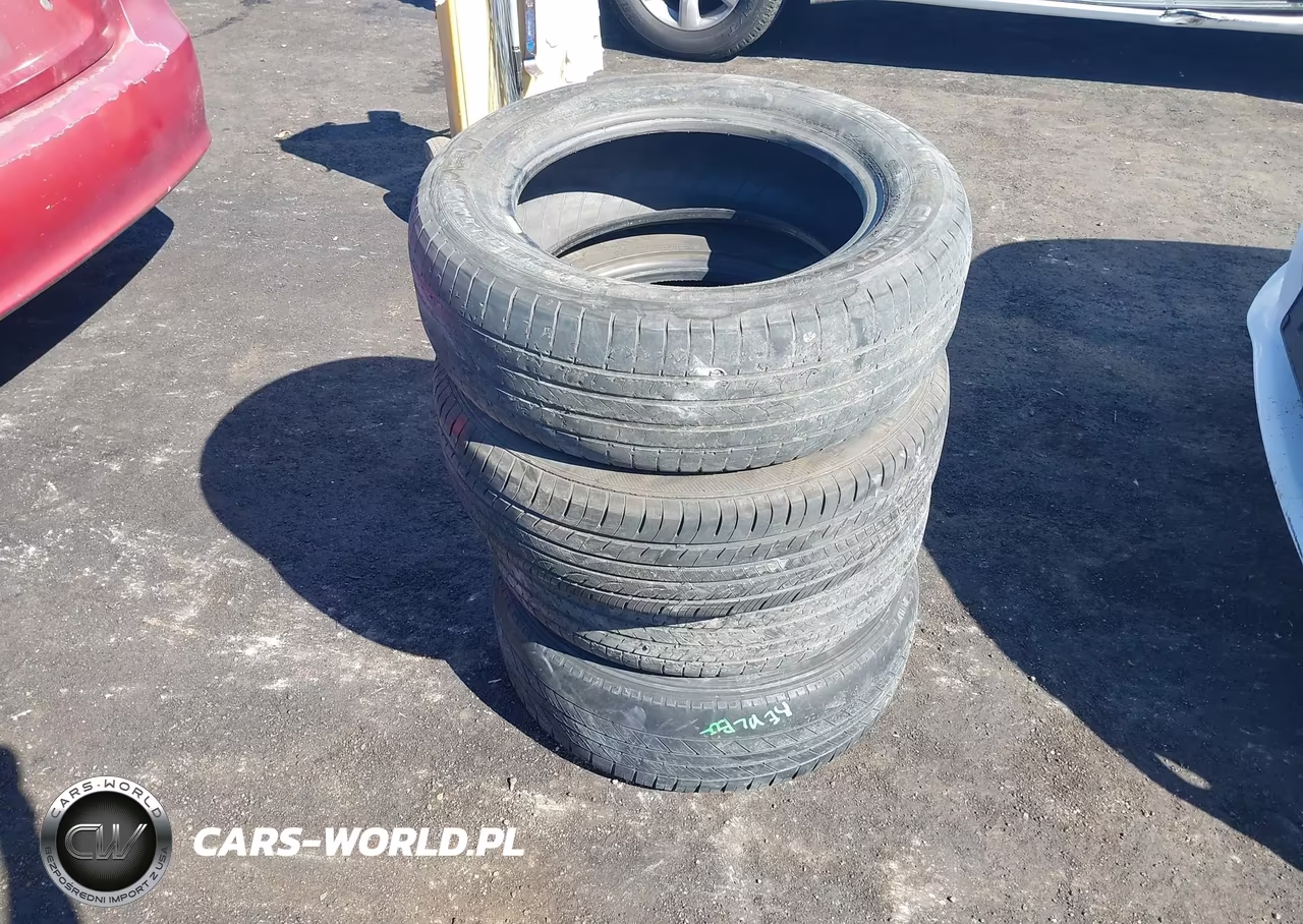 2022 Dodge Charger Sxt Rwd VIN:2C3CDXBG5NH208371 - 12