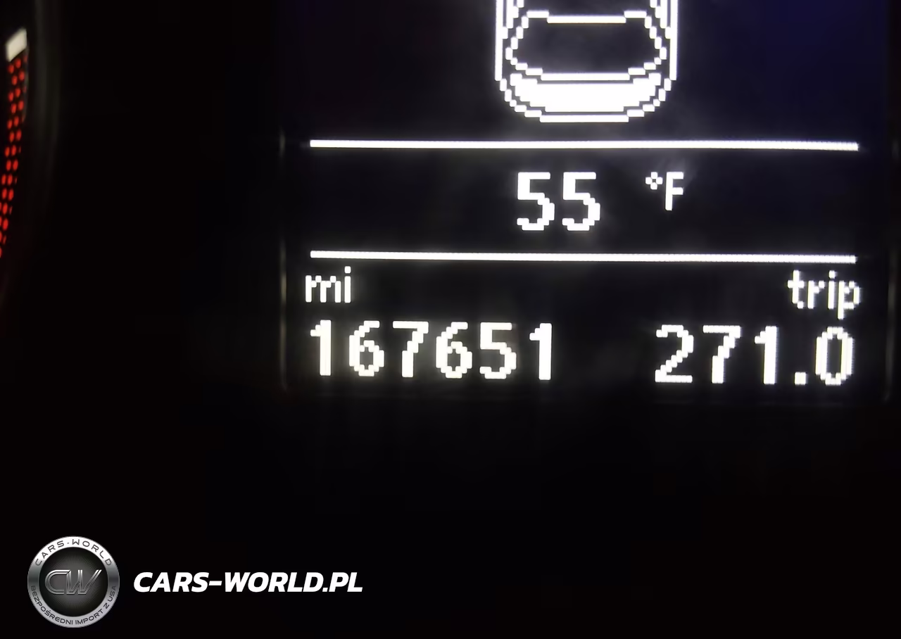 2015 Volkswagen Passat 2.0L Tdi Sel Premium VIN:1VWCV7A34FC108190 - 16
