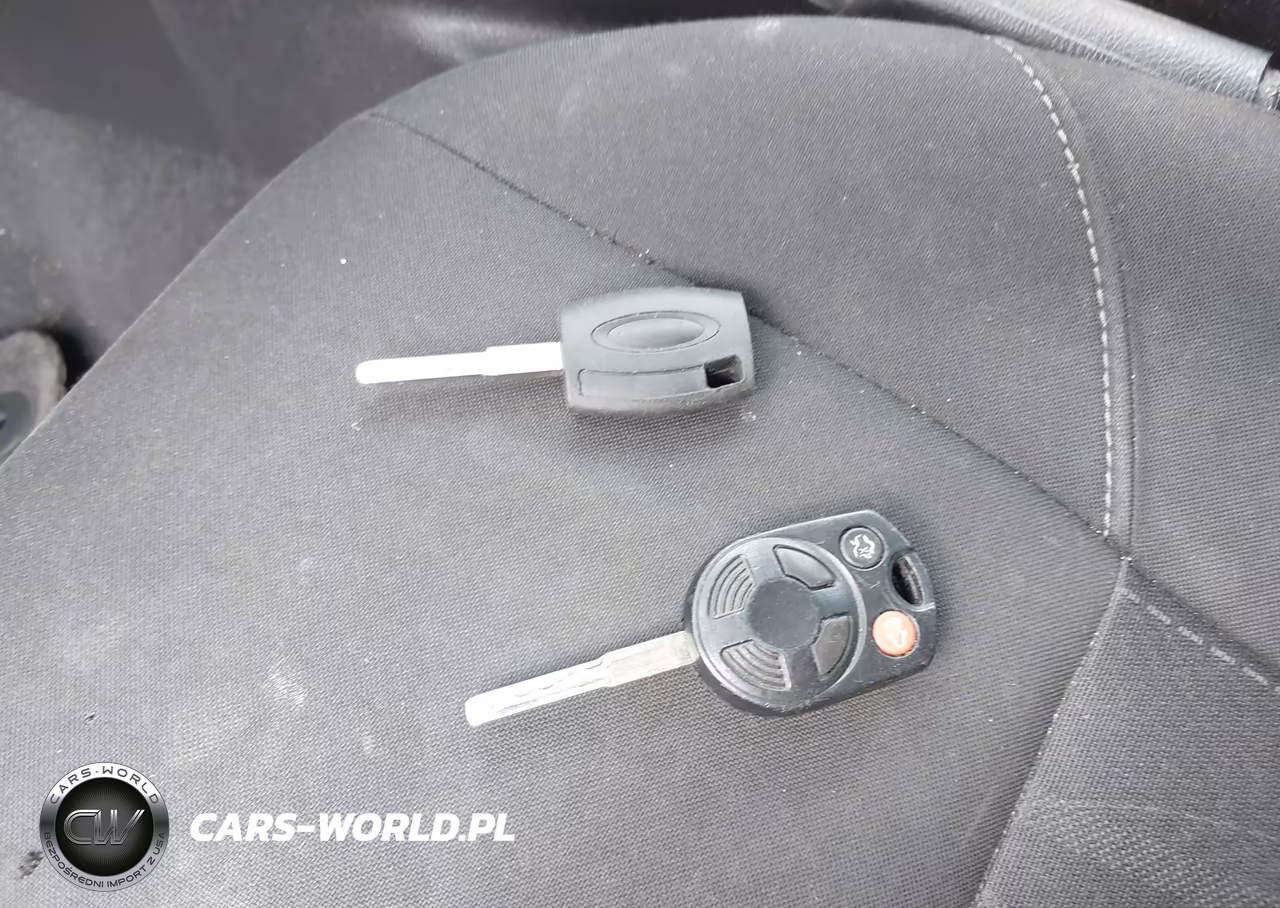 2015 Ford Focus Se VIN:1FADP3K23FL253310 - 11